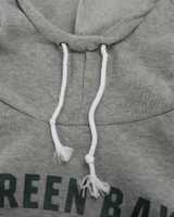 uploads/erp/collection/images/Women Clothing/YYFS/XU0366506/img_b/img_b_XU0366506_4_u68V1q9naLmBRSH5KyLwj6T6nI4ncaT4